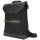 TARGUS Plecak Newport Convertible 2-in-1 czarny TSB965GL - 580332 - zdjęcie 6